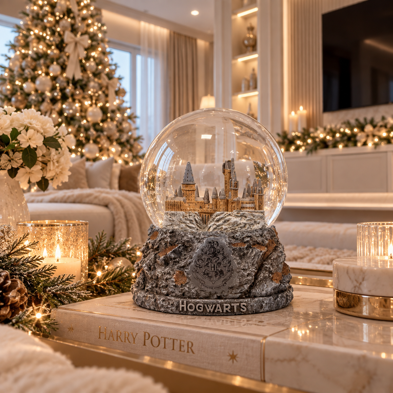 Hogwarts snowglobe 2.png