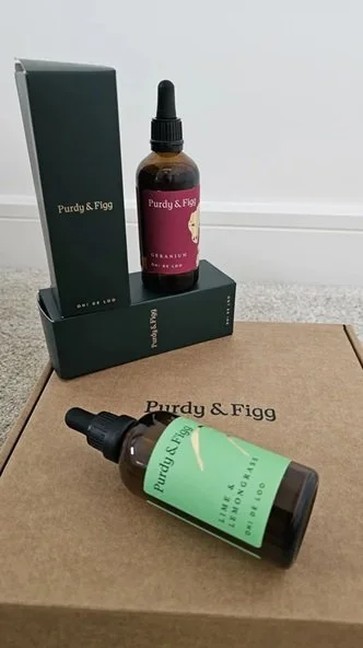 geranium duo 5.jpg