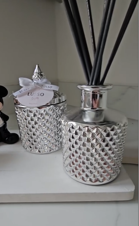 silver diffuser 6.png