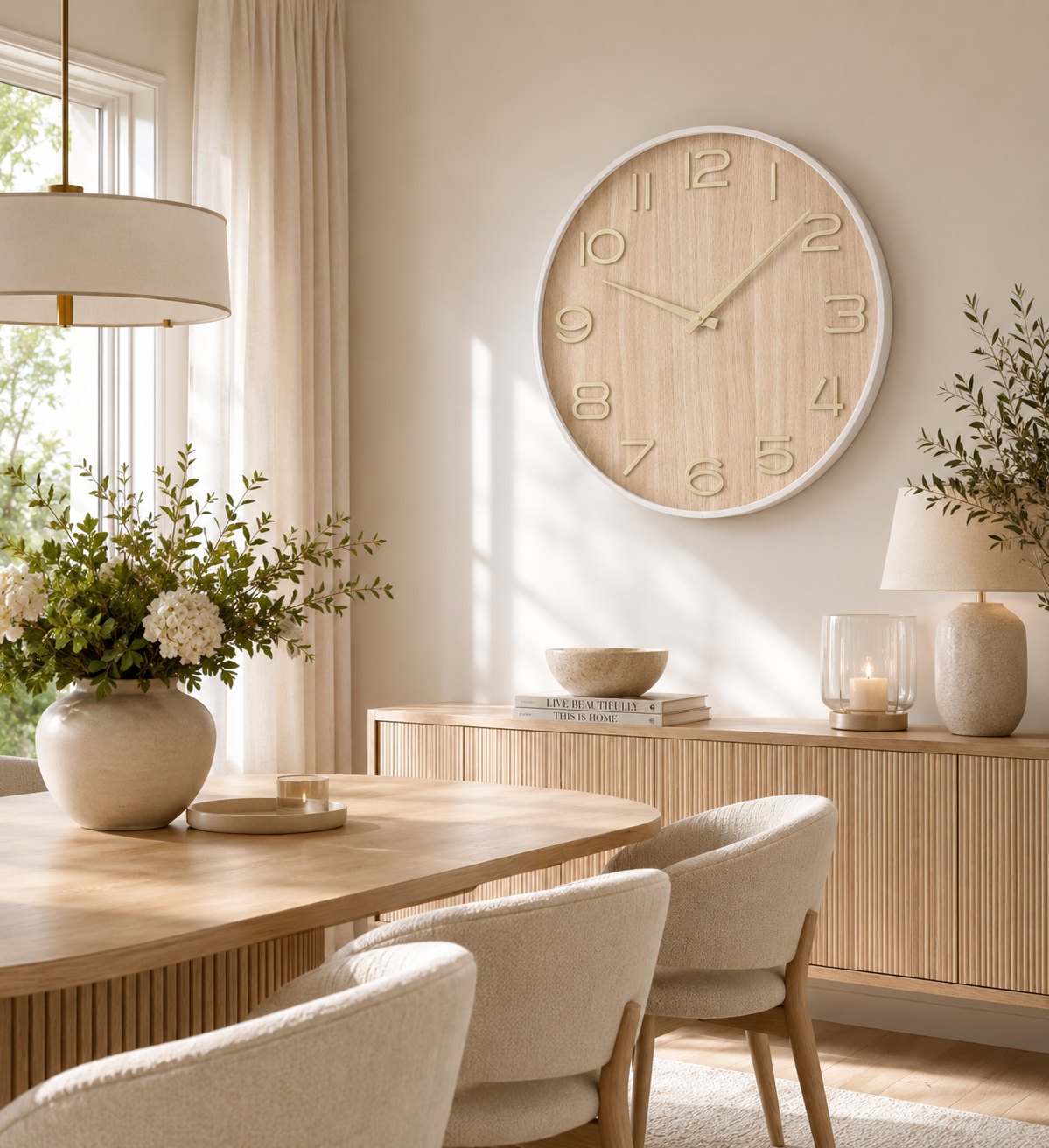 white nordic clock.png