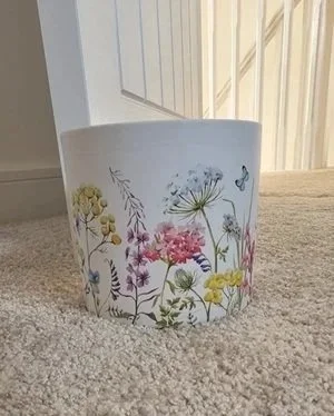 spring+pot+5.jpg