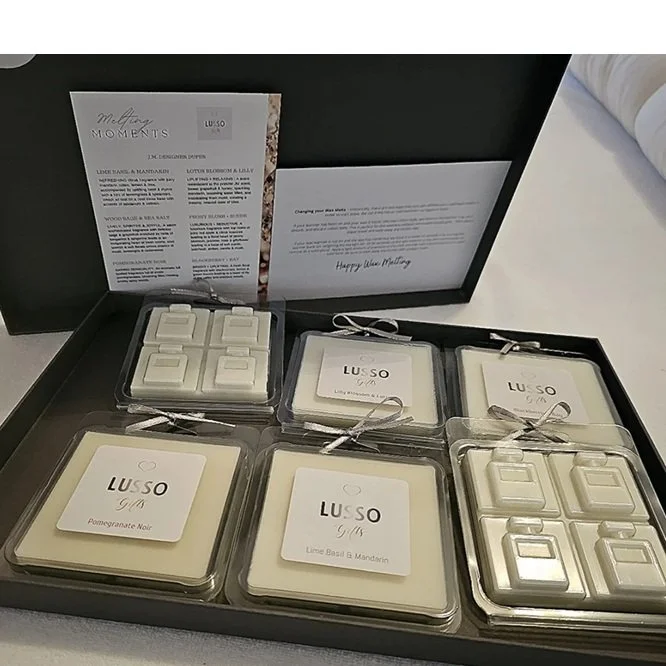 jm wax set 2.jpg