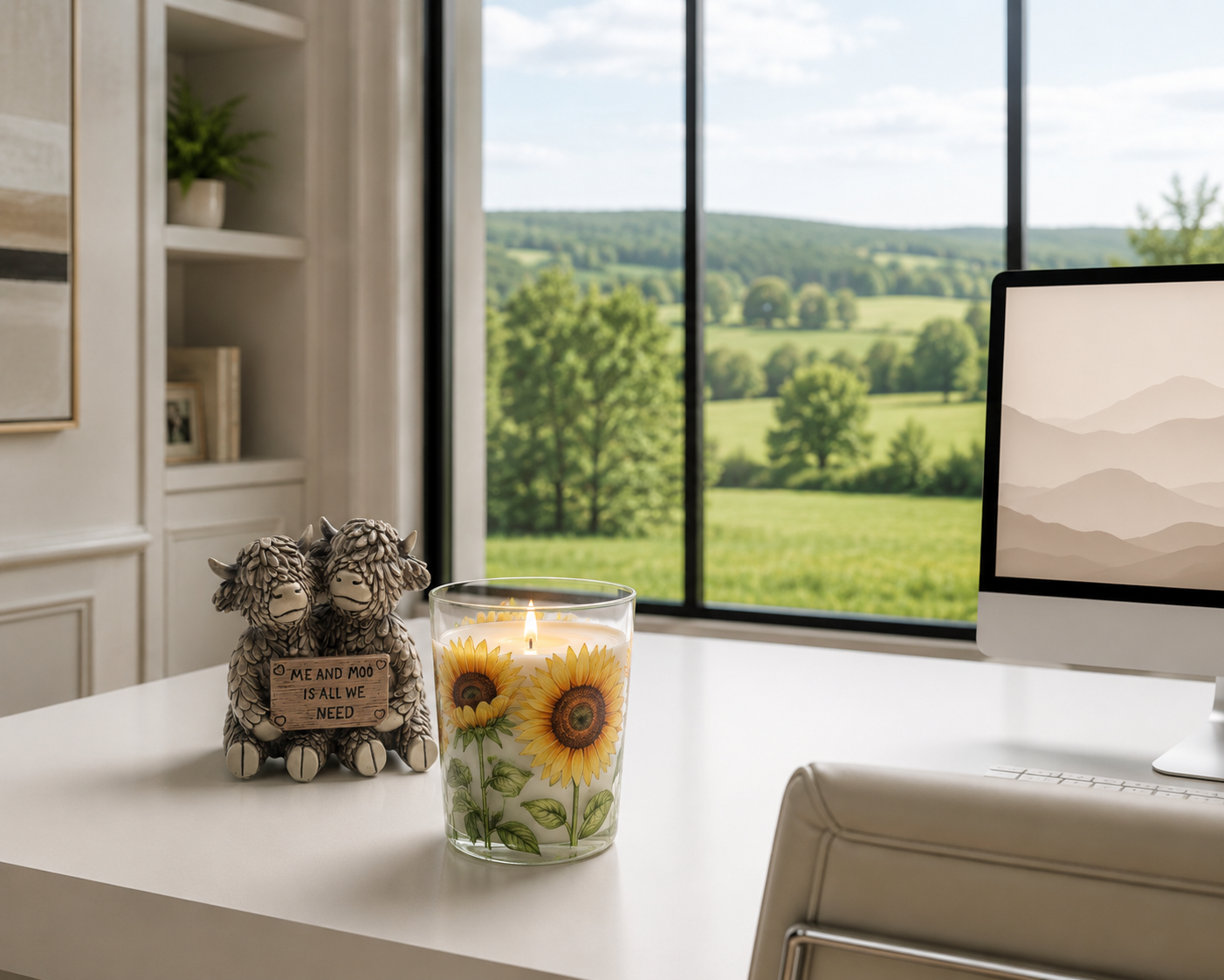 sunflower candle 3.png