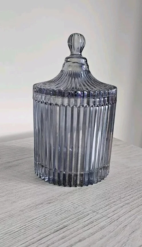 vintage blue empty 5.jpg