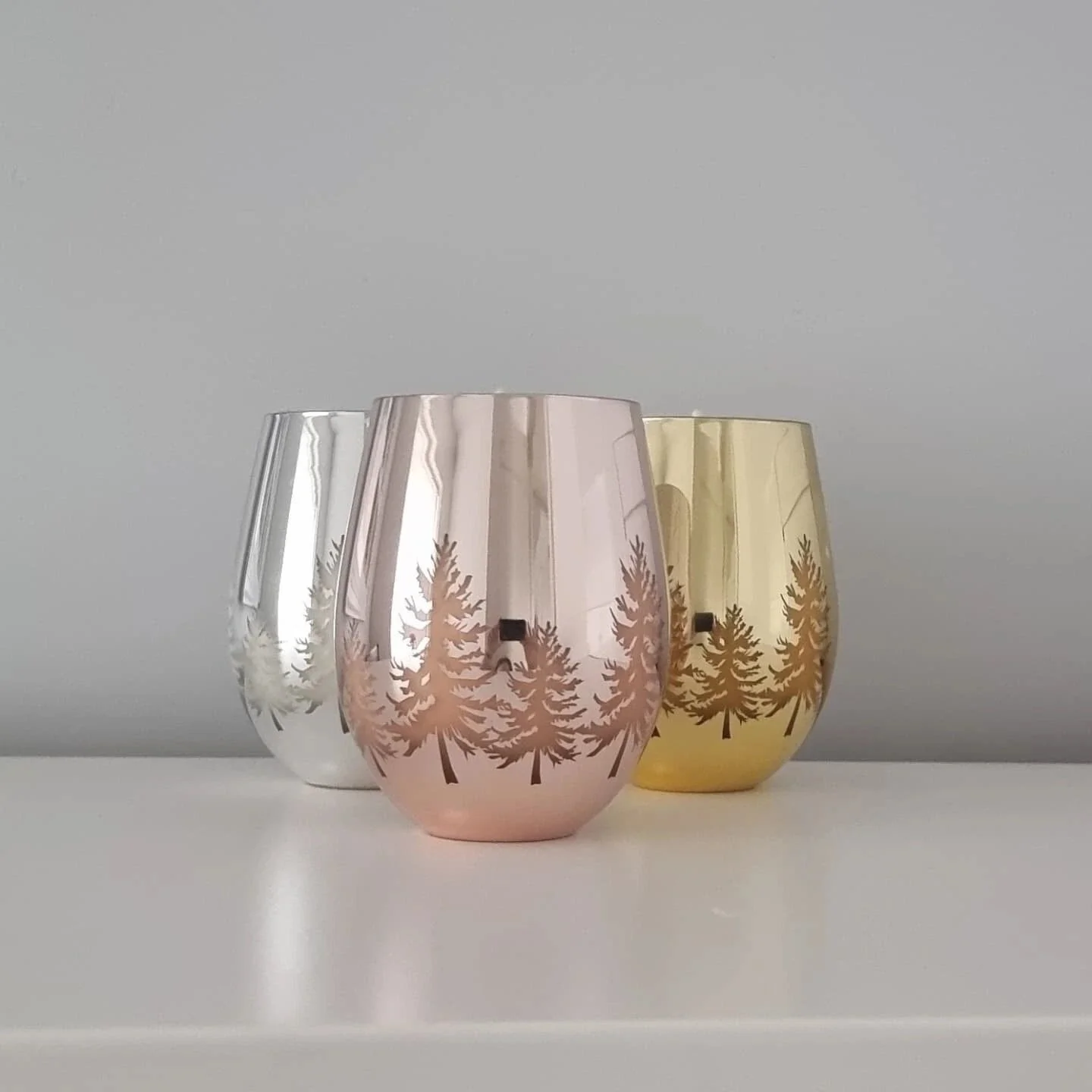 Rose Gold Tree Jar 6.jpg