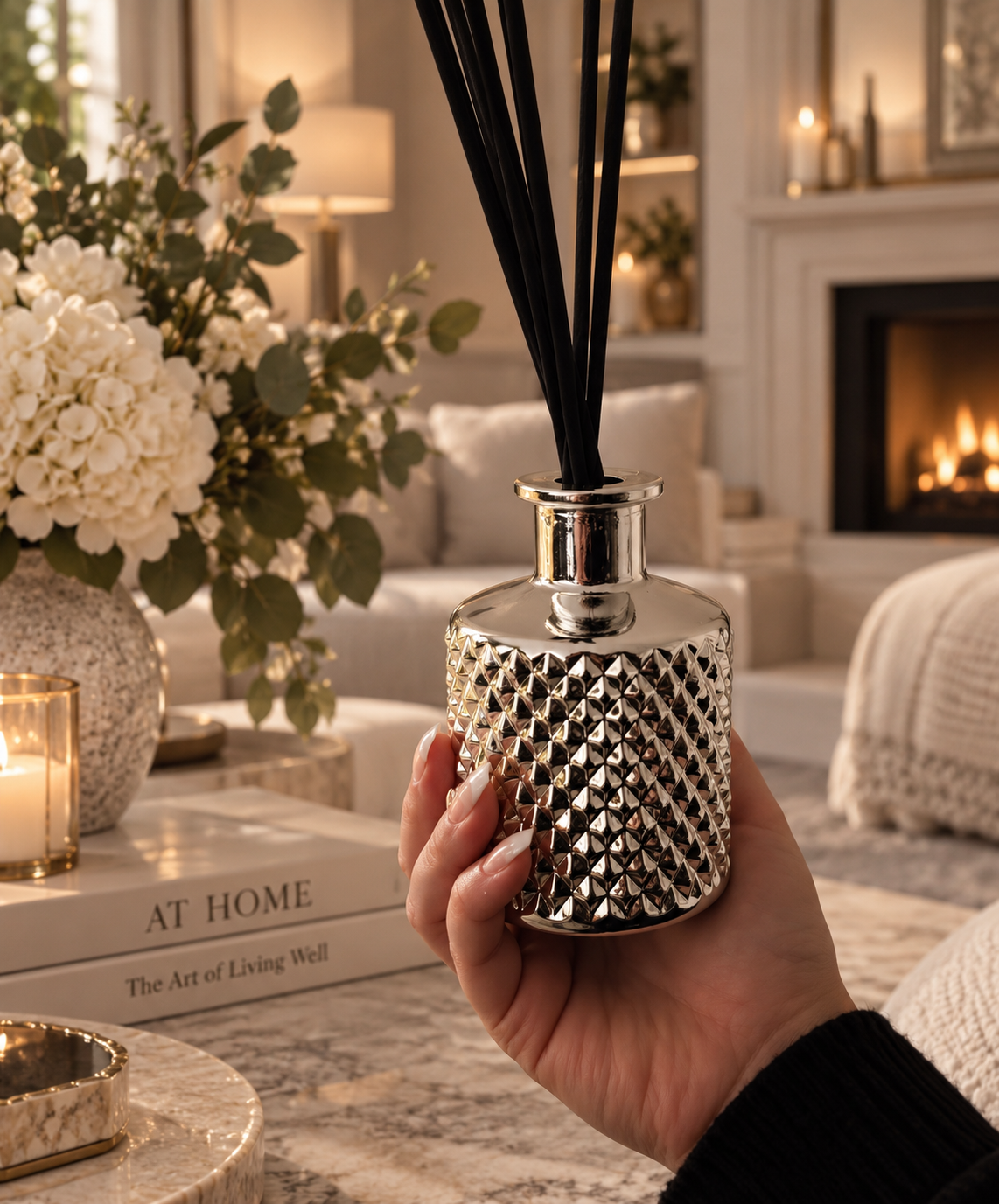 Silver Diffuser 3.png