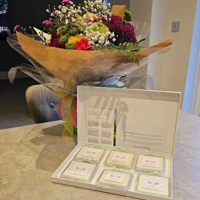 wax set 1.jpg
