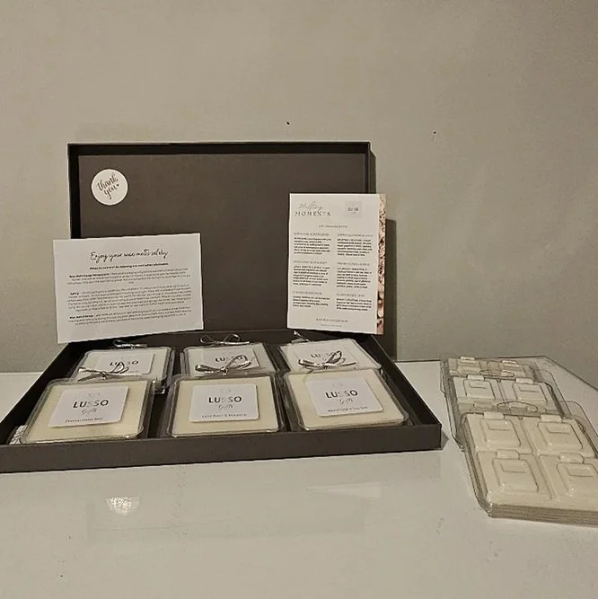 jm wax set 3.jpg