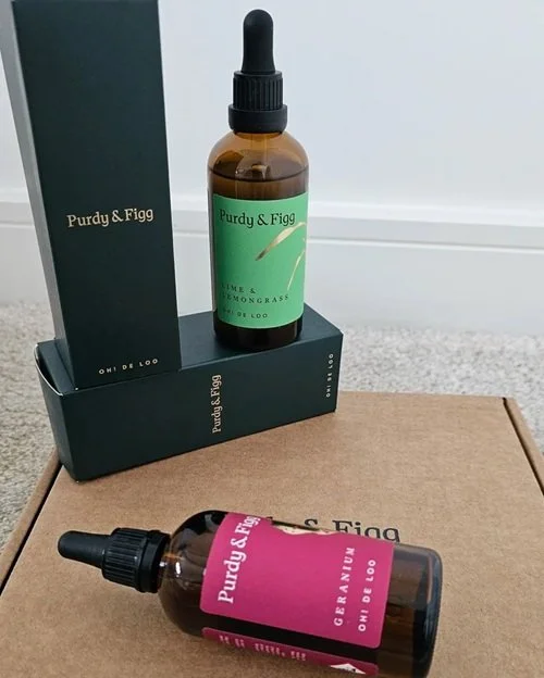 geranium duo 7.jpg