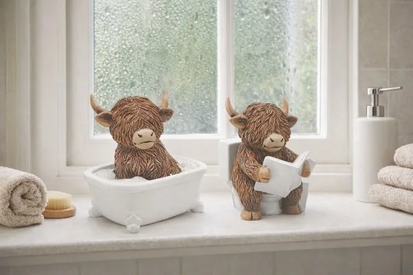 cow duo 7.jpg