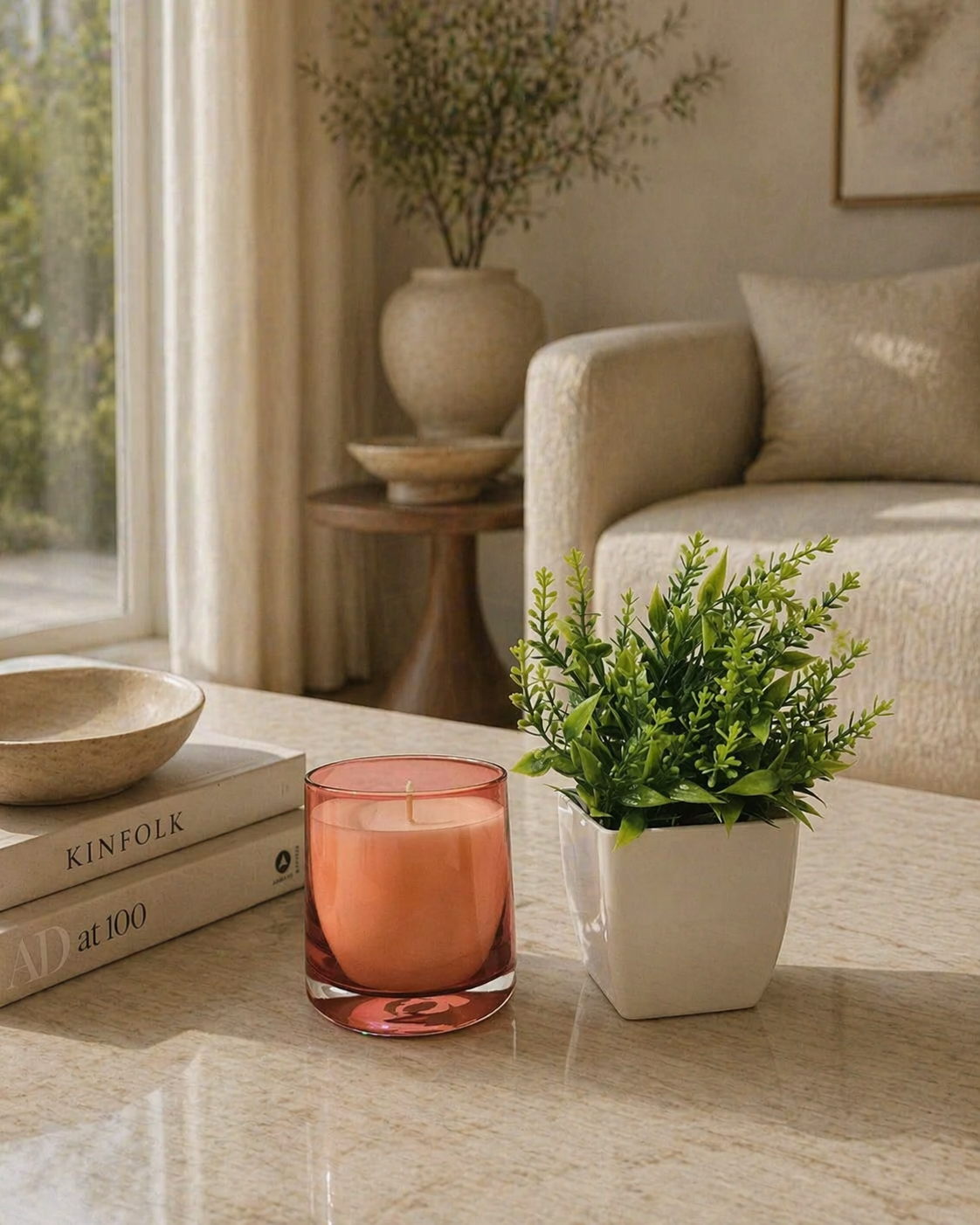 rose dream jar.png