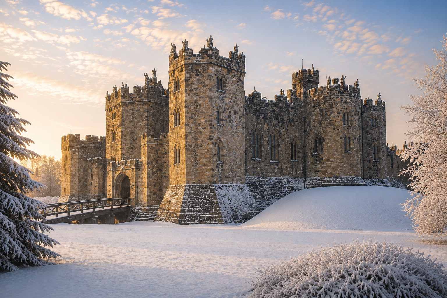 harry flies at alnwick castle.png (Copy)