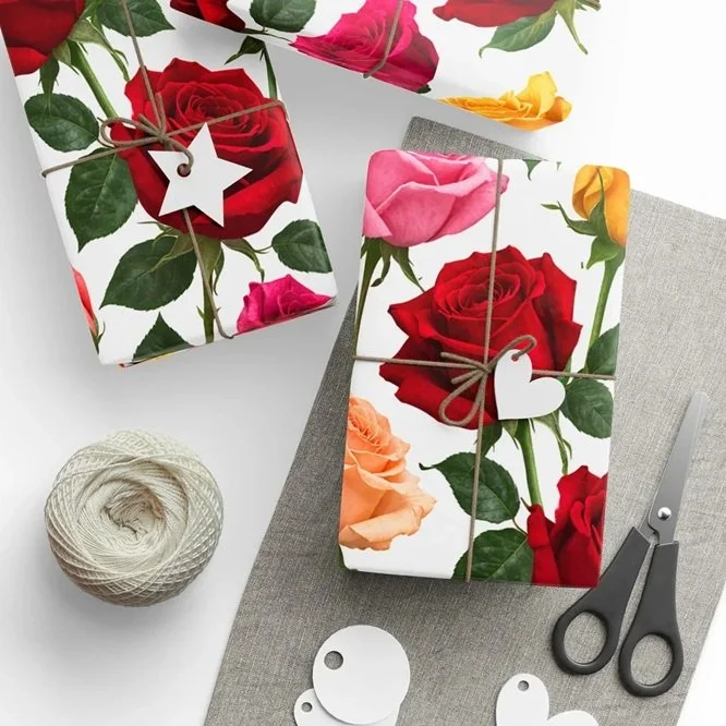 rose3.jpg