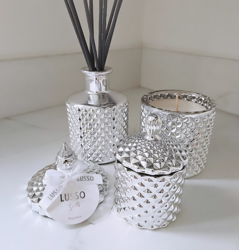 silver diffuser 3.png
