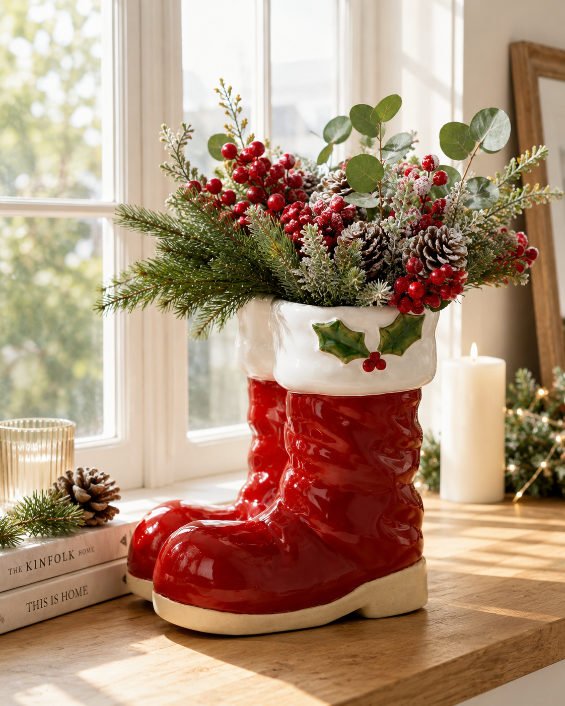 santa vase boots 1.png