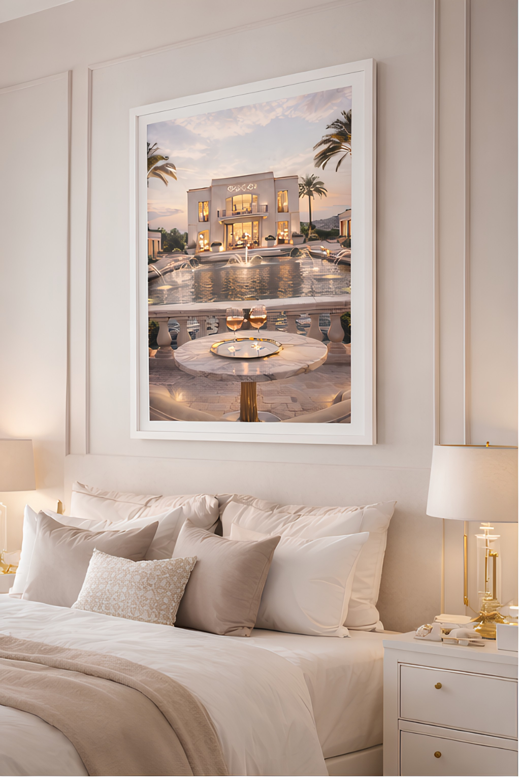 gucci monaco 2.png
