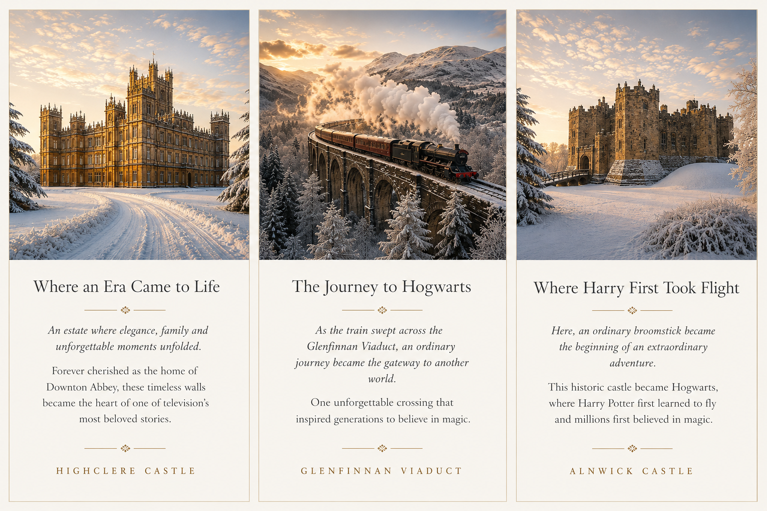 HOw to present.png (Copy)