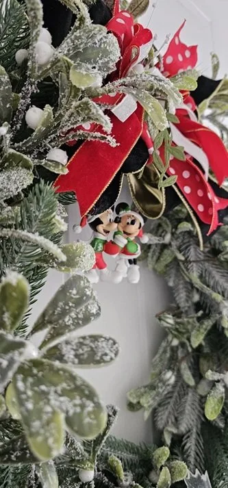 mickey 9.jpg