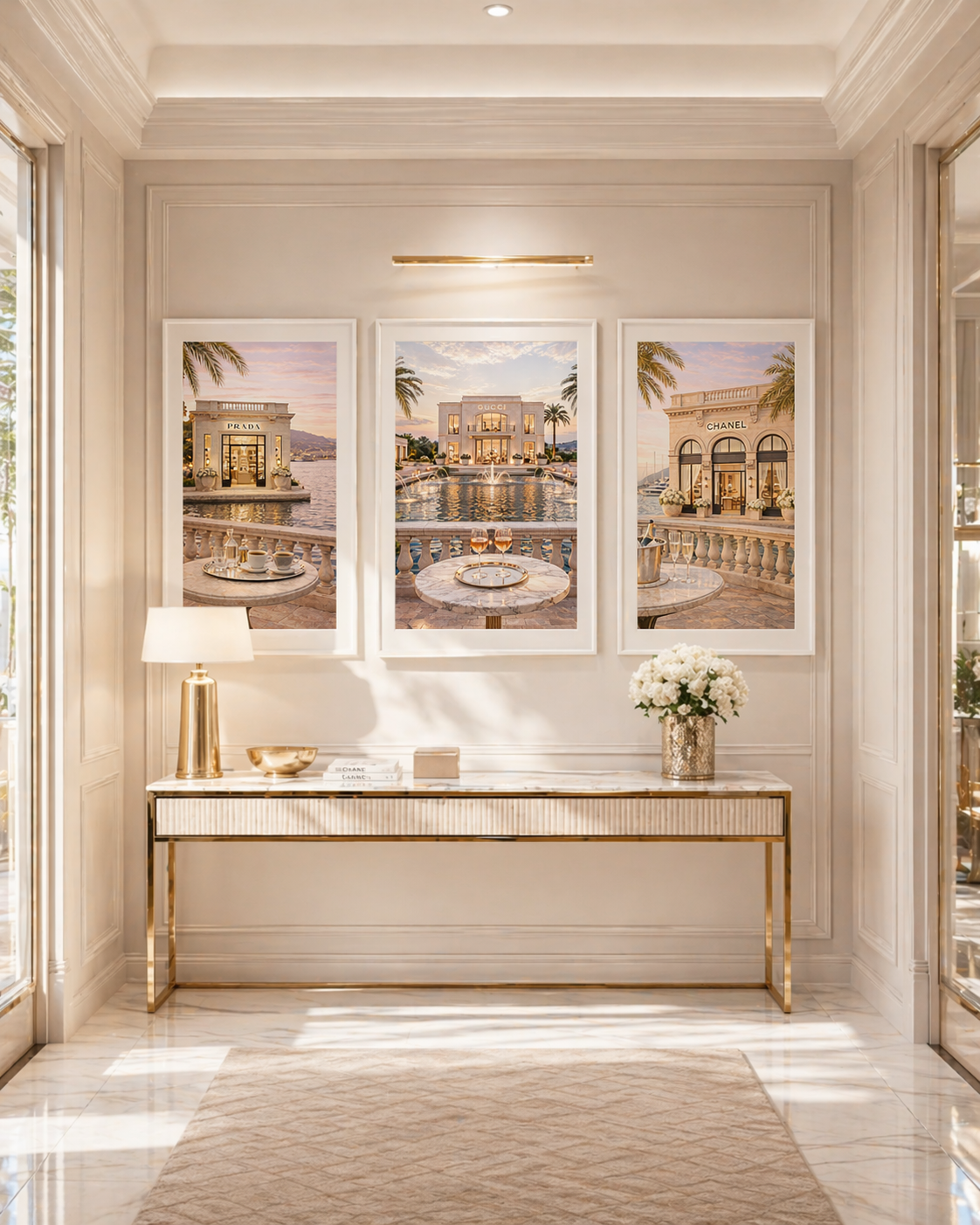 1. Monaco series boutiques all 3.png