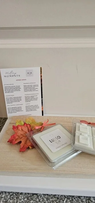 autumn wax melts 4.jpg