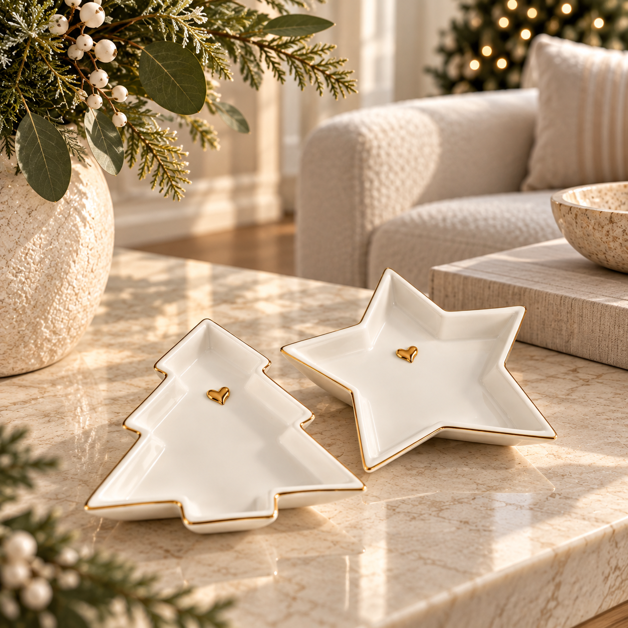 Tree and Star Dish 1.png