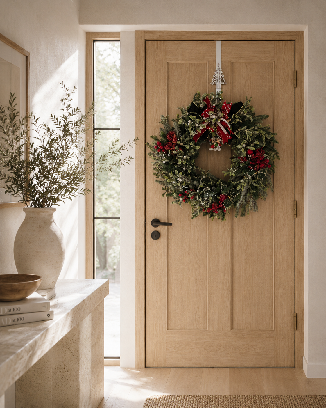 Christmas tree wreath hanger 4.png