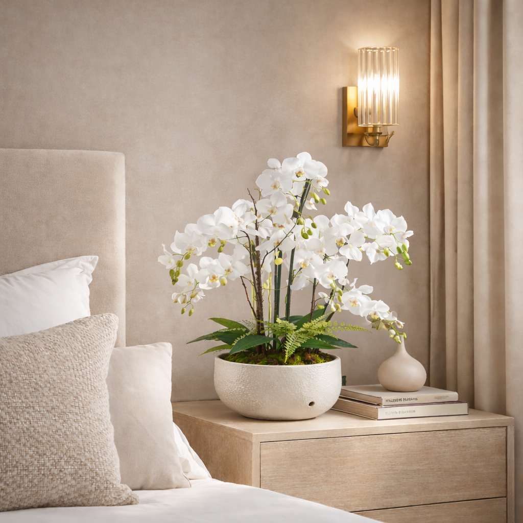 orchid 7.png