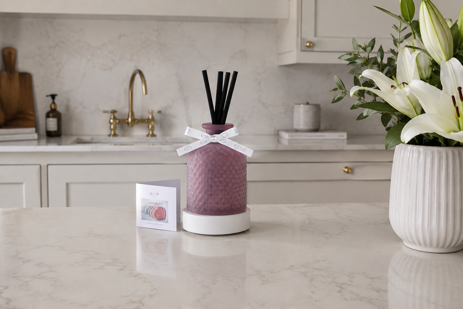 Pink Diffuser 2.png