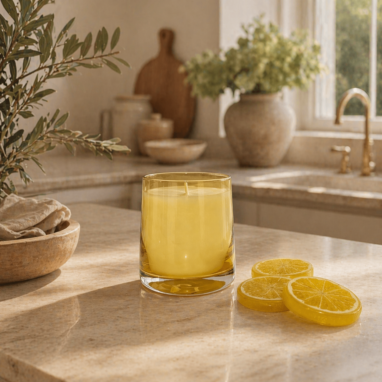 lemon dream jar.png