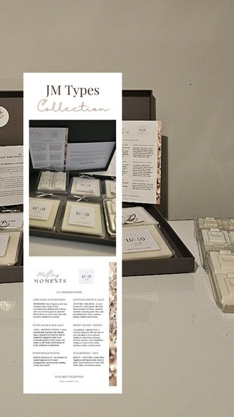 jm types collection melts.jpg