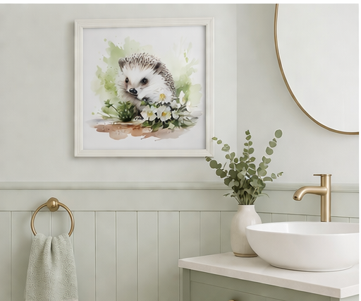 hedgehog_lifestyle_11.png