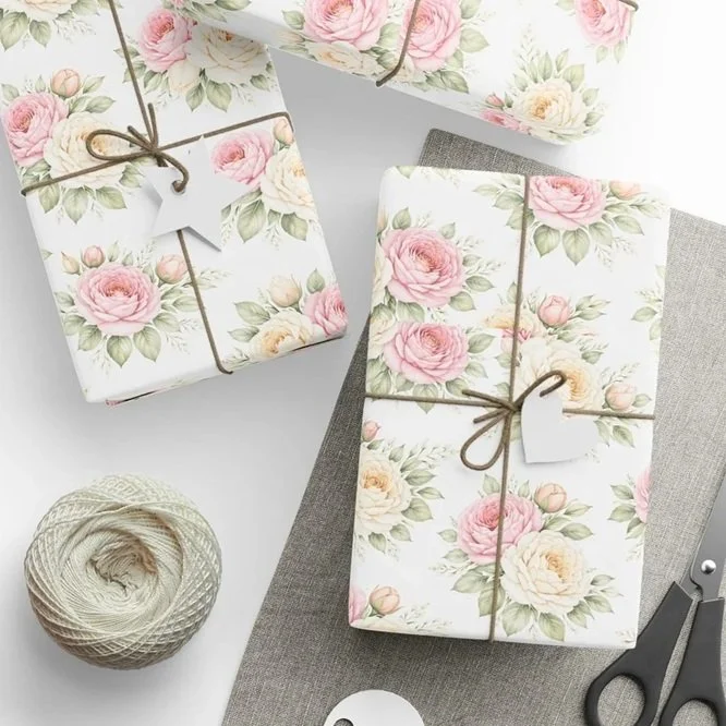 peony6.jpg