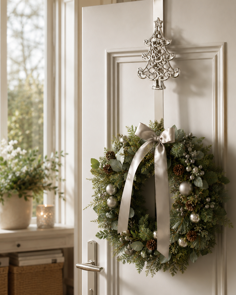 Christmas+tree+wreath+hanger+7.png