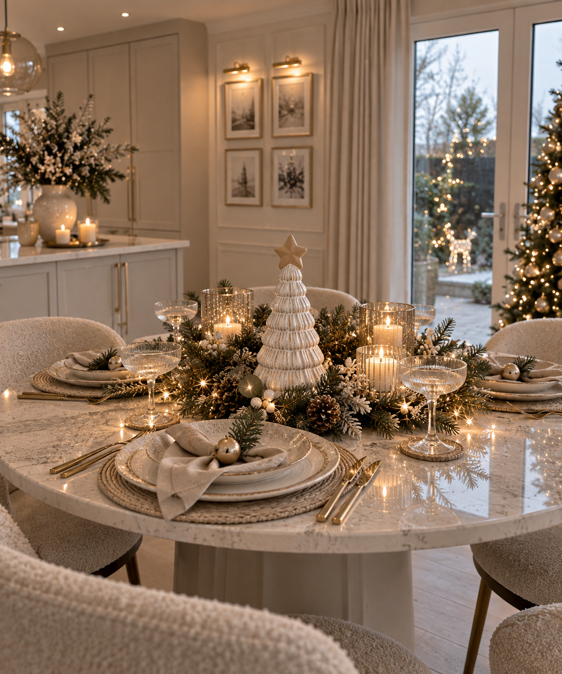 christmas tree 9.png