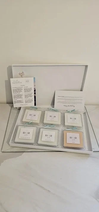 spa wax melts 2.jpg