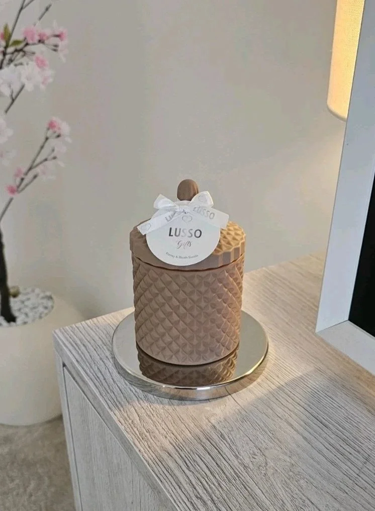 coffe matt 5.jpg