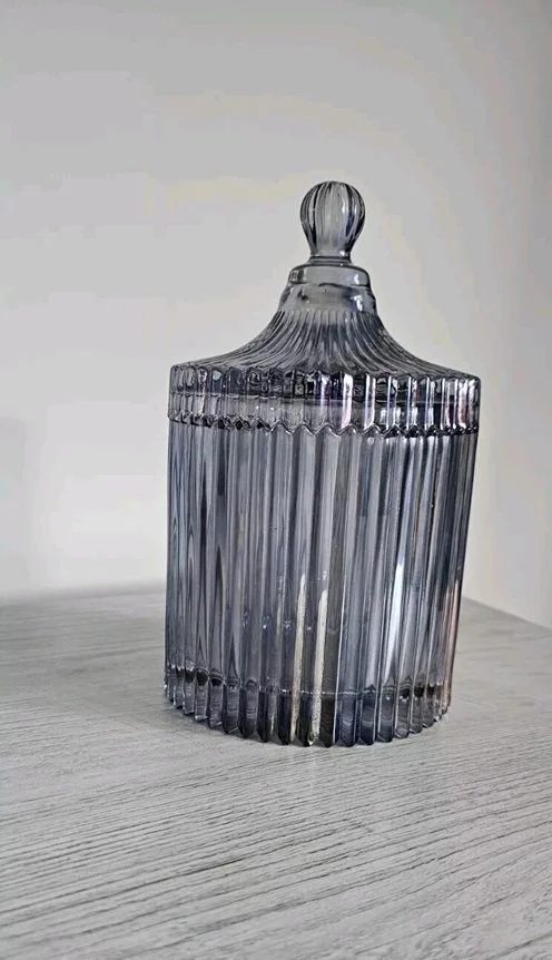 vintage blue empty 8.jpg