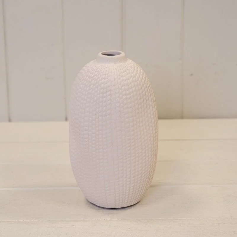 textured vase 3.jpg