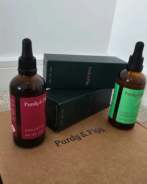 geranium duo 8.jpg