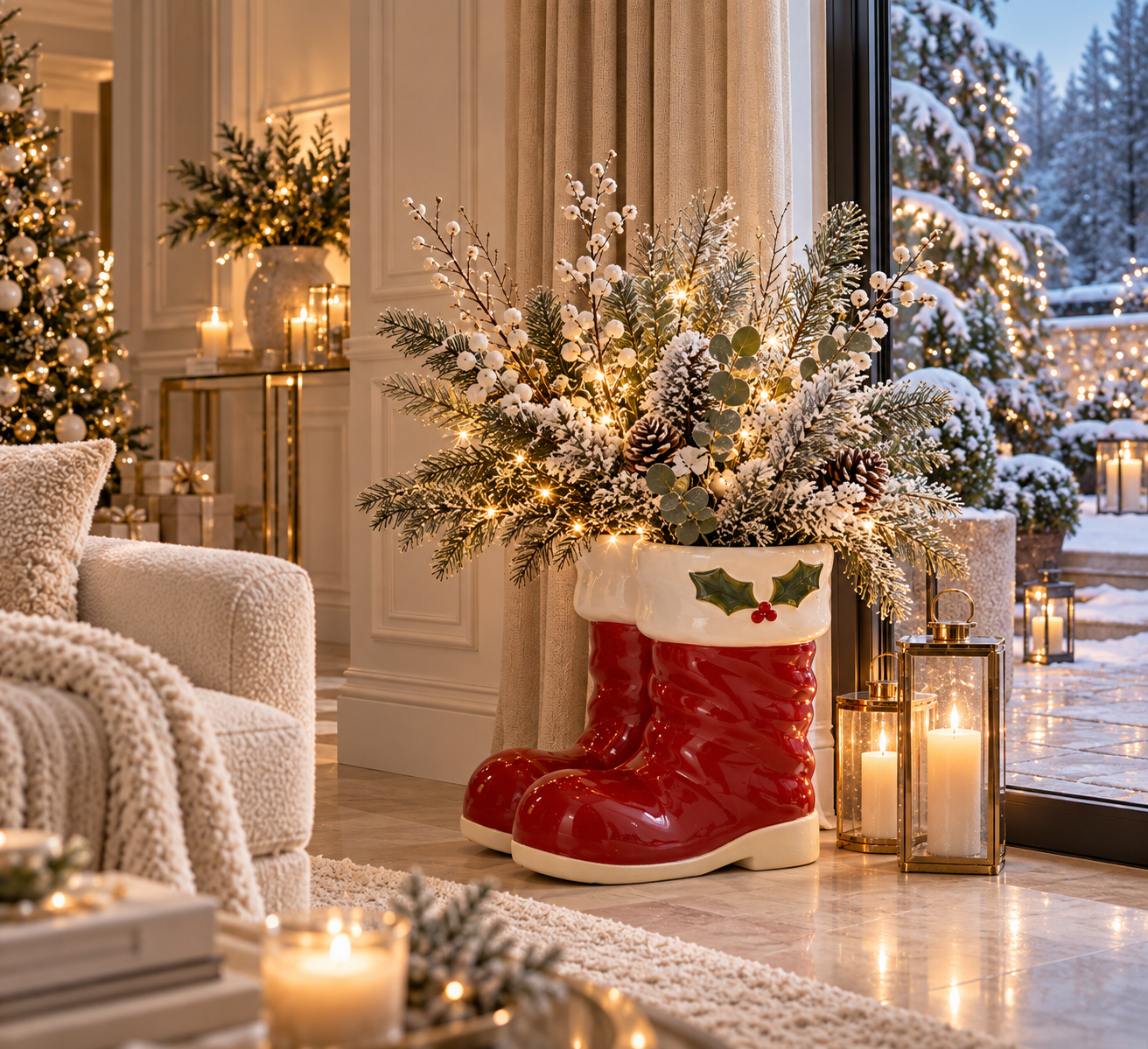 Santa boots vase 10.png