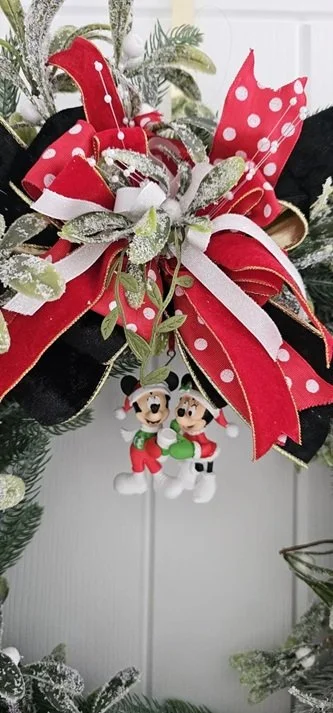 mickey 2.jpg