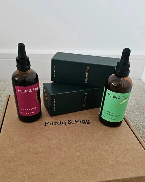 geranium duo 4.jpg