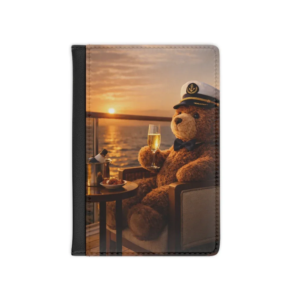 Stanley sunset 1.webp