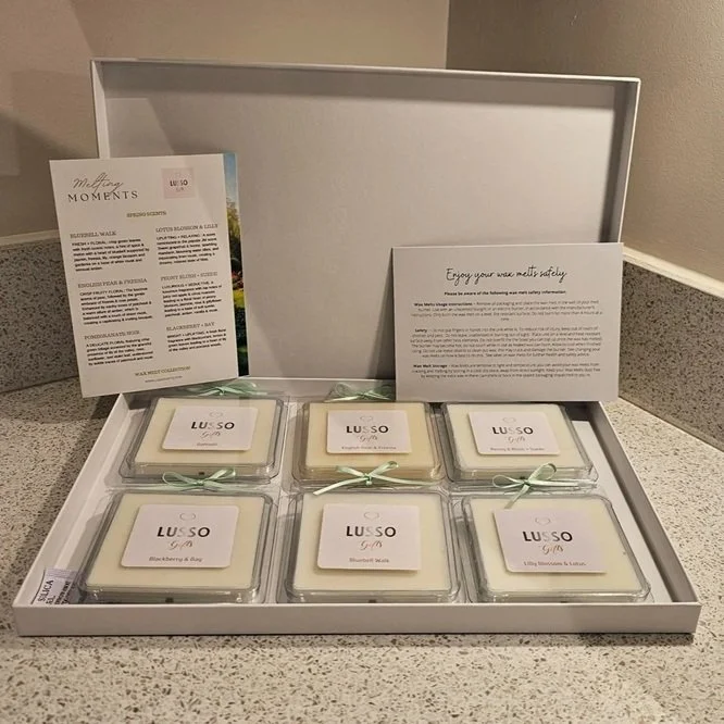 Wax set 2.jpg