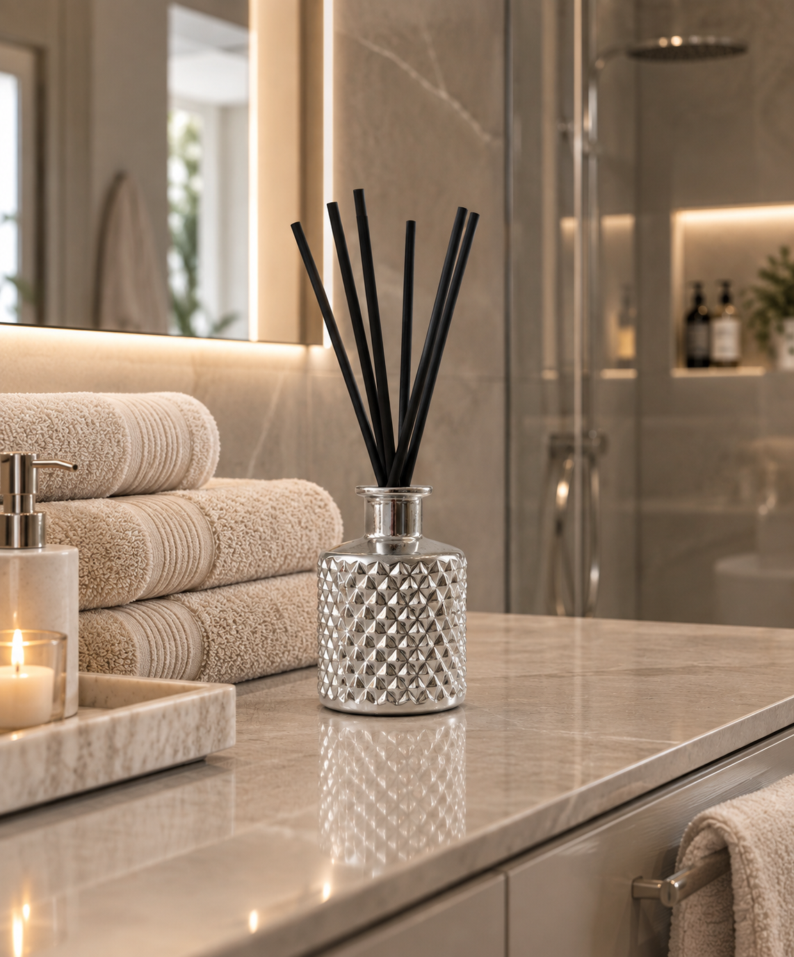 Silver Diffuser 14.png