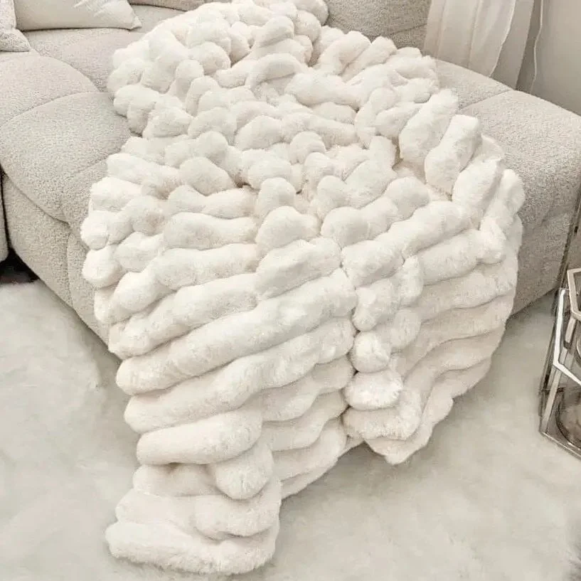 Alba Faux Fur Throw.jpg