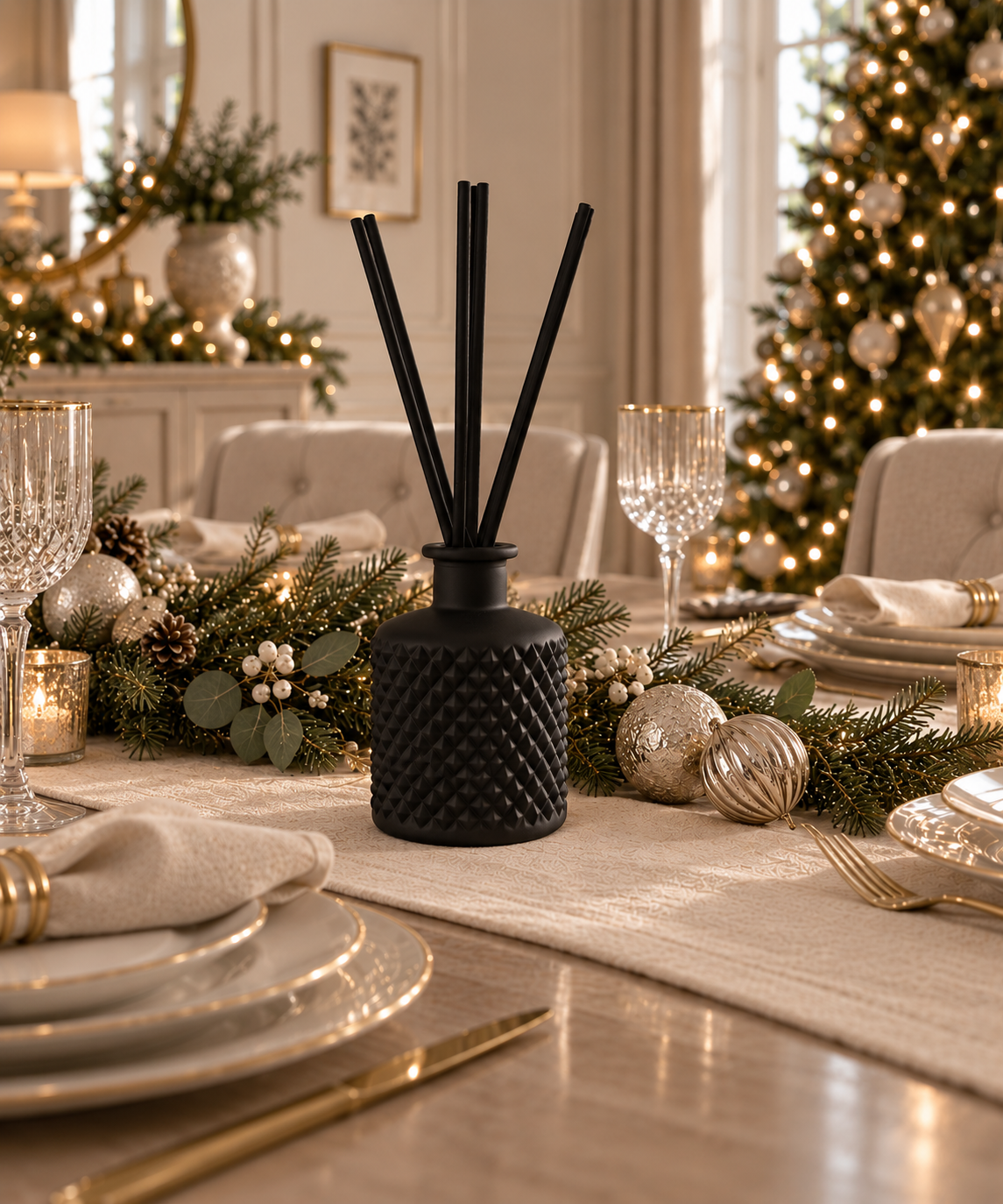 matt black diffuser 7.png