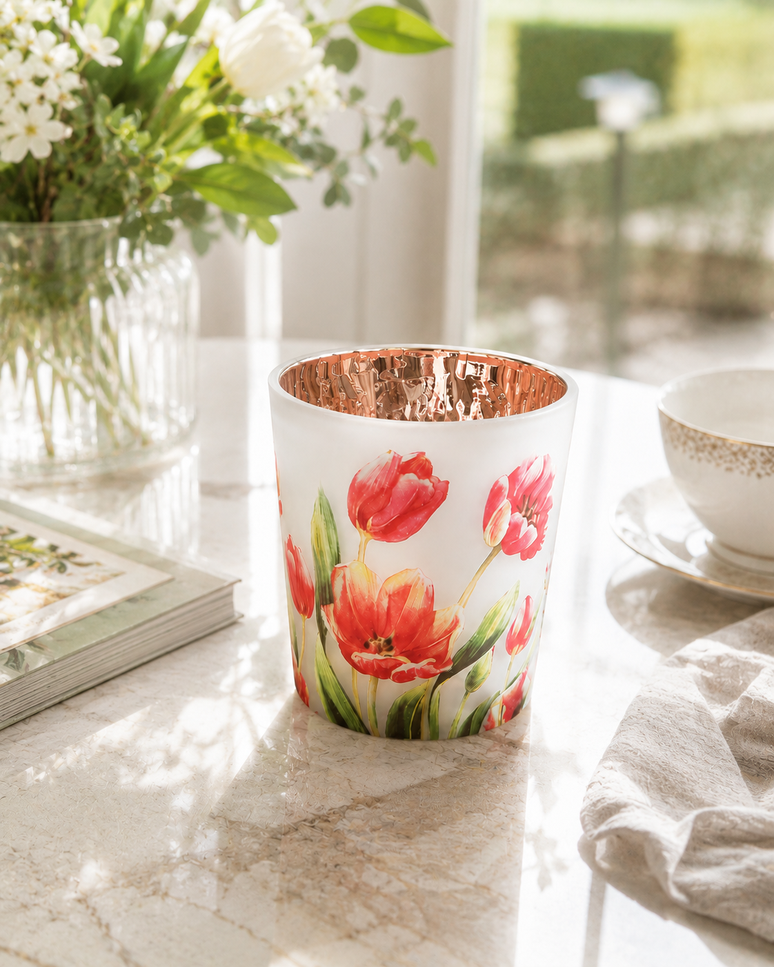 tulip holder 6.png
