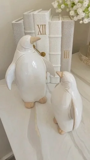 vinted penguins 3.jpg