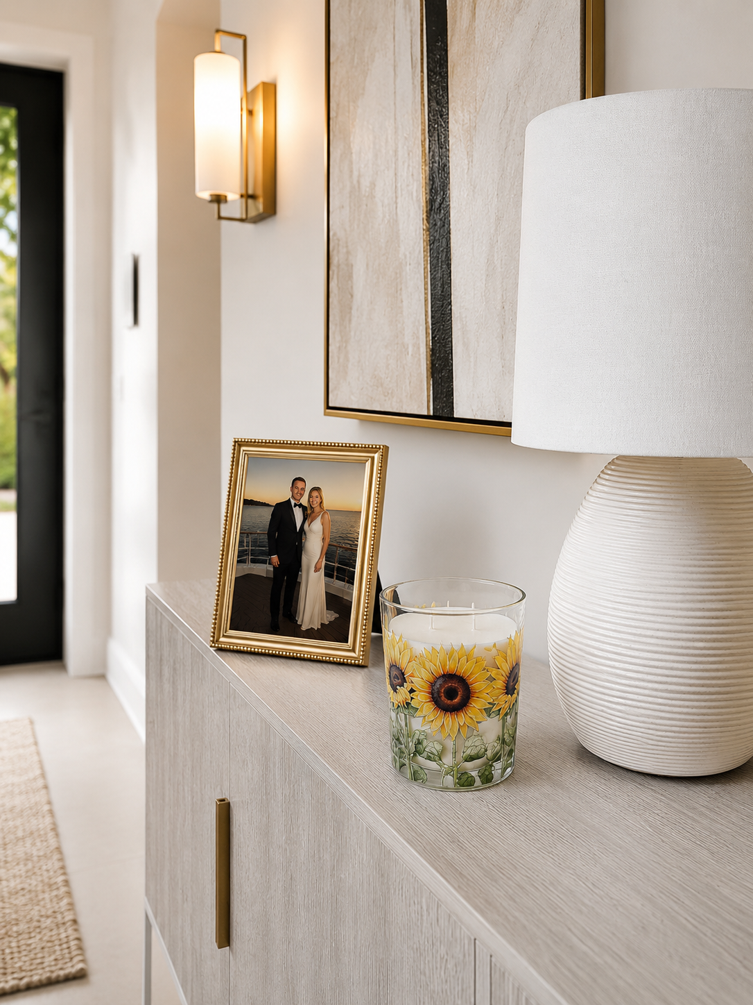 sunflower candle 4.png